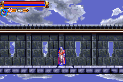 screenshots/Game Boy Advance/Castlevania - Harmony Of Dissonance/Castlevania - Harmony Of Dissonance (Eng) 003.png
